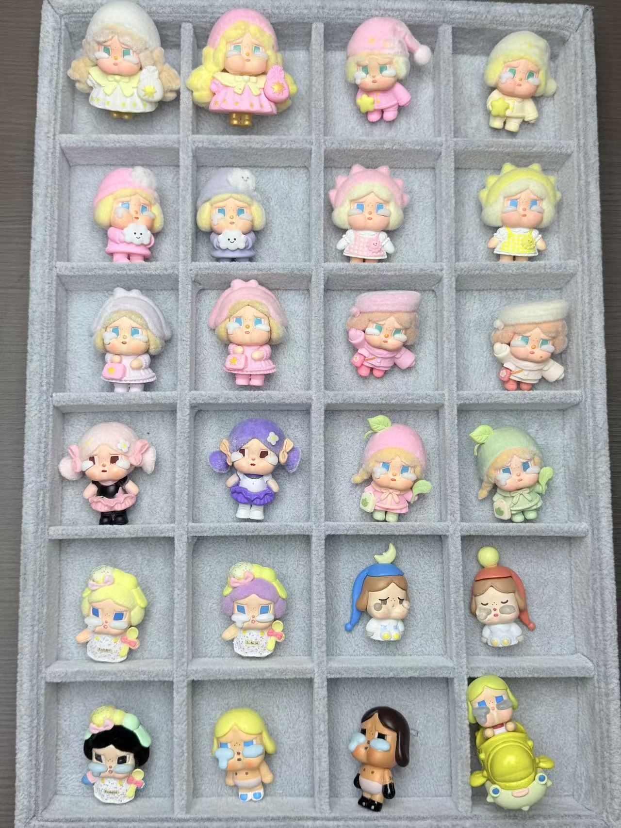 doll